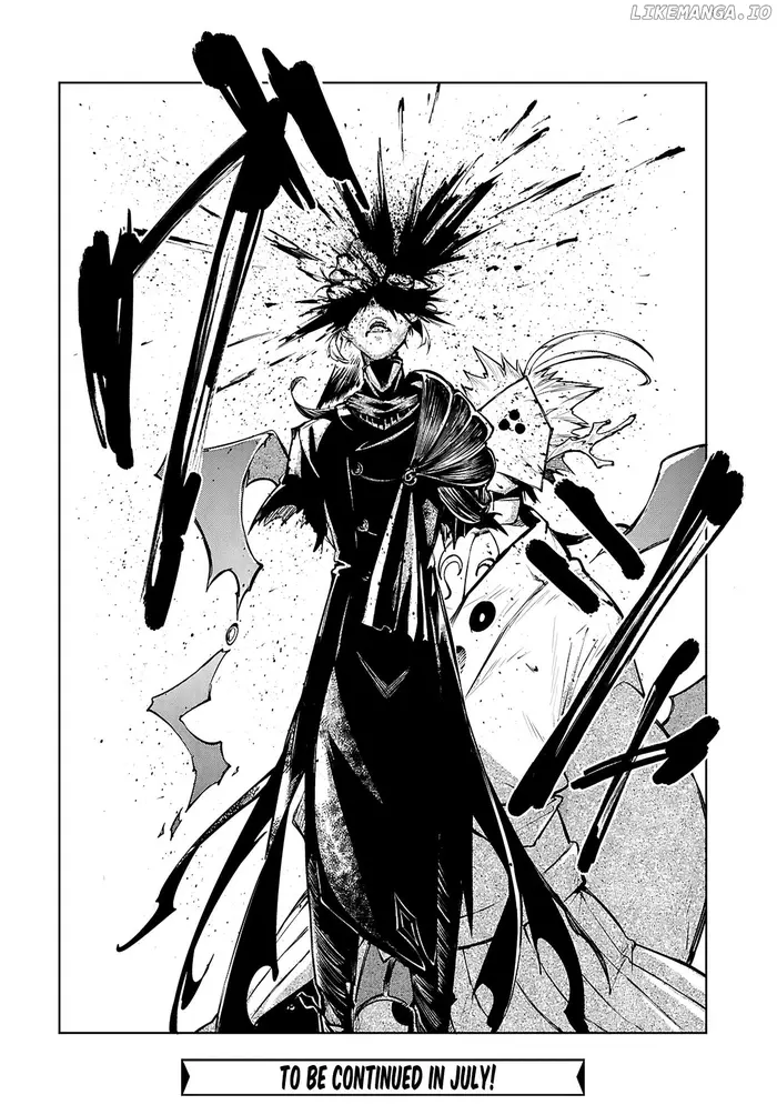 Bungou Stray Dogs Chapter 123.5 image 15_optimized